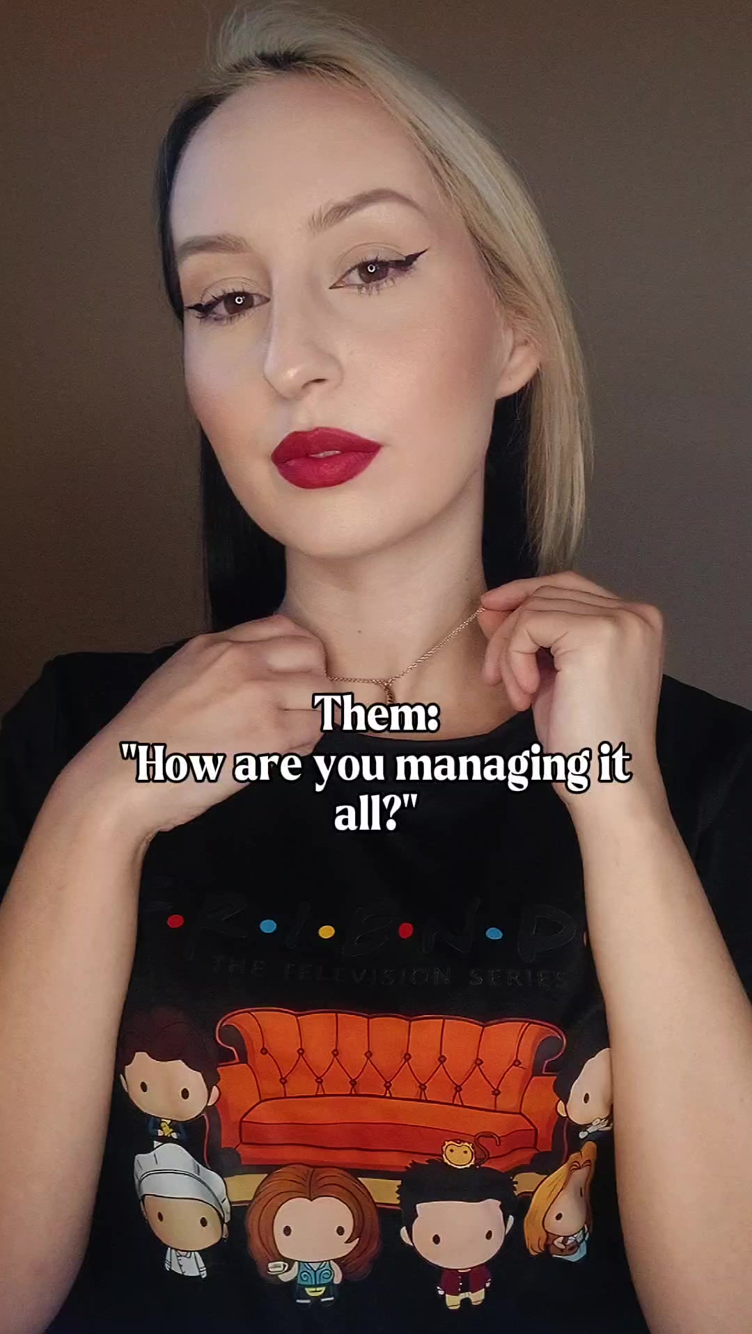 @Chantell Ashleigh