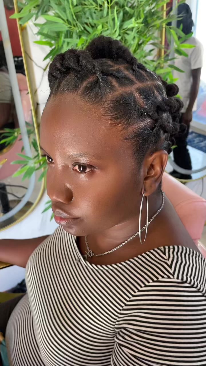 @Lovadreadlocks Okap📌