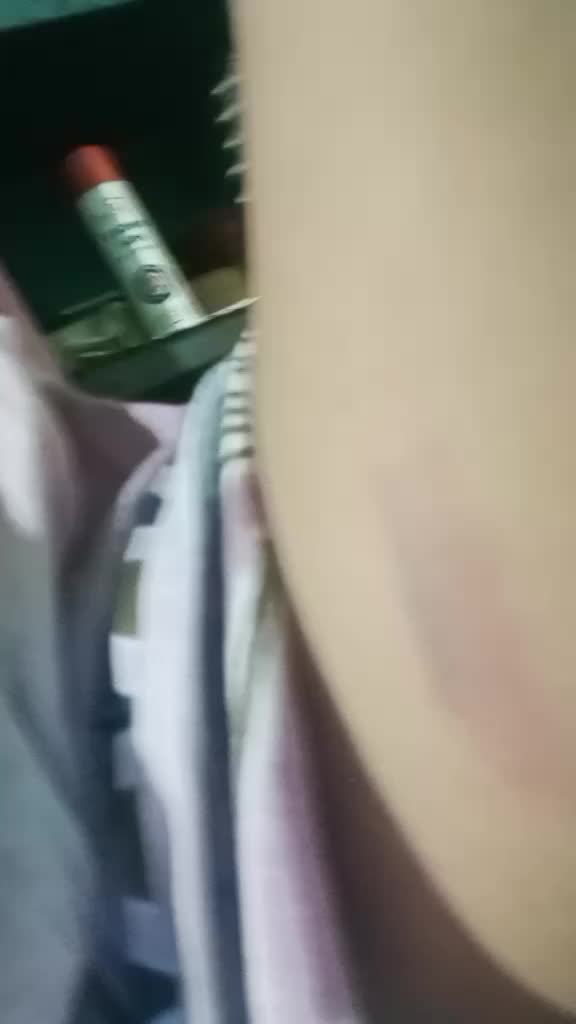 @বাবা মা বড় রাজকন্যা 🥰🥰💐