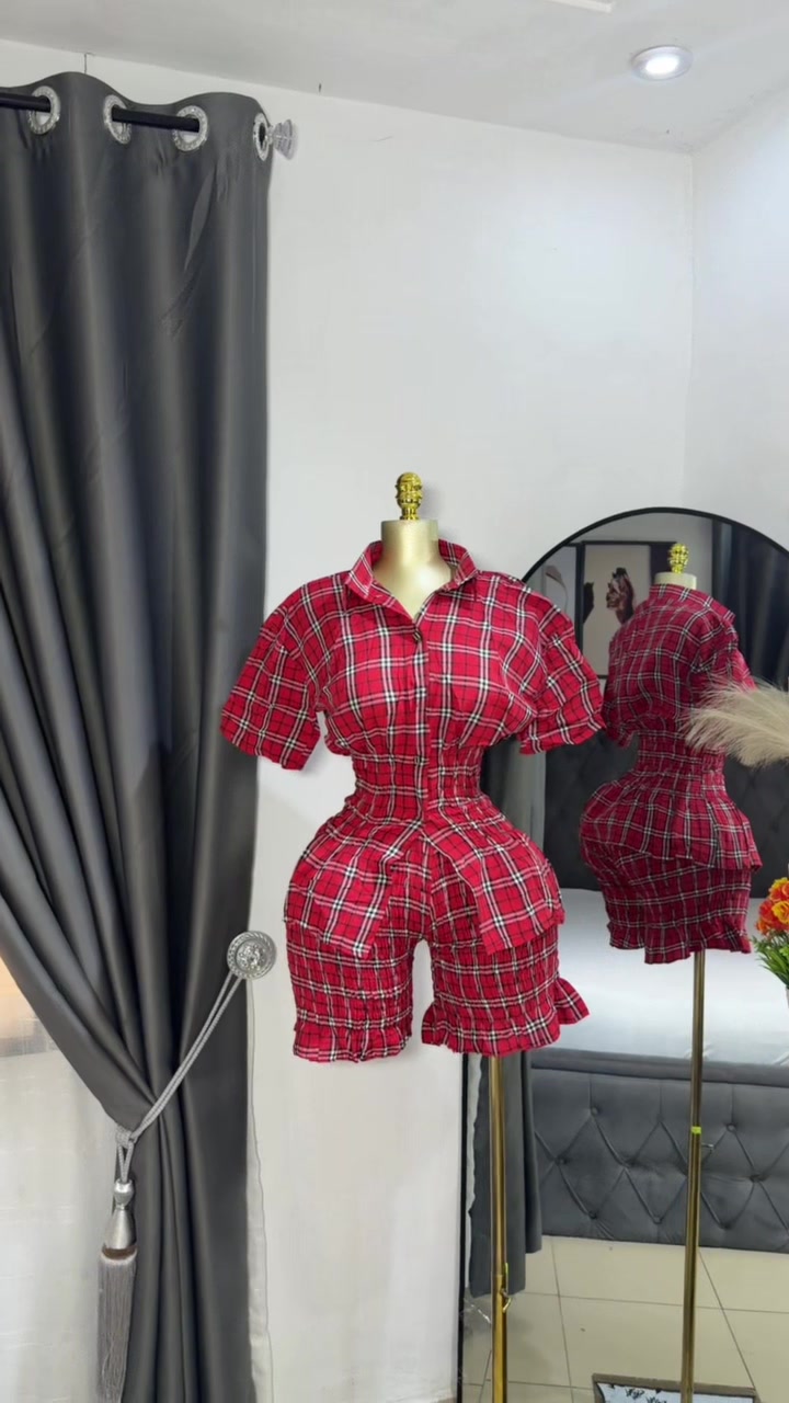 @Thriftbymarvy