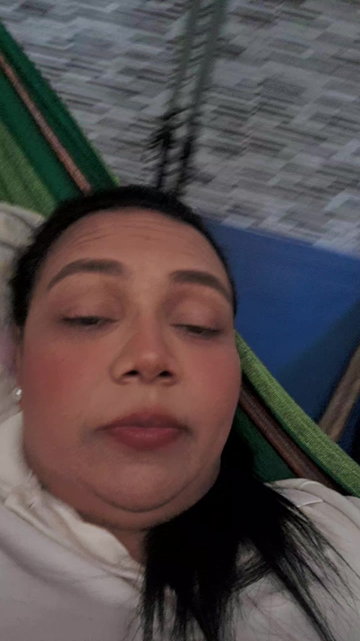 @ednag&oacute;mez426