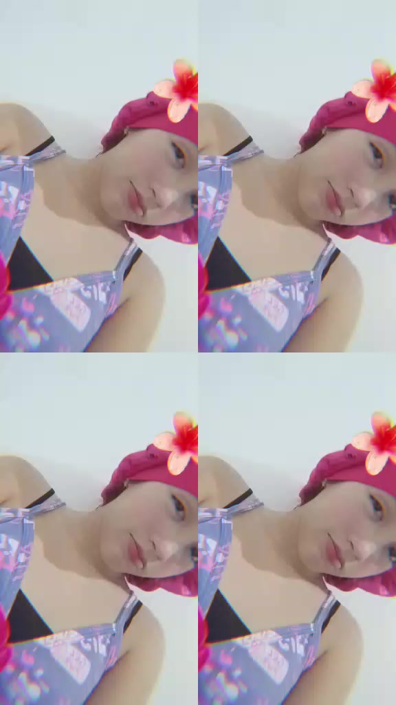 @Andrea🎀.