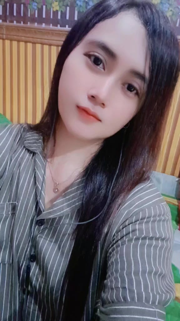 @✮⃝𝓜&alpha;ŵ&alpha;ℛ♻c𝓜ִֶָ࿐
