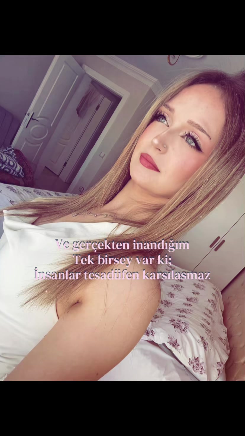 @Rüya ~