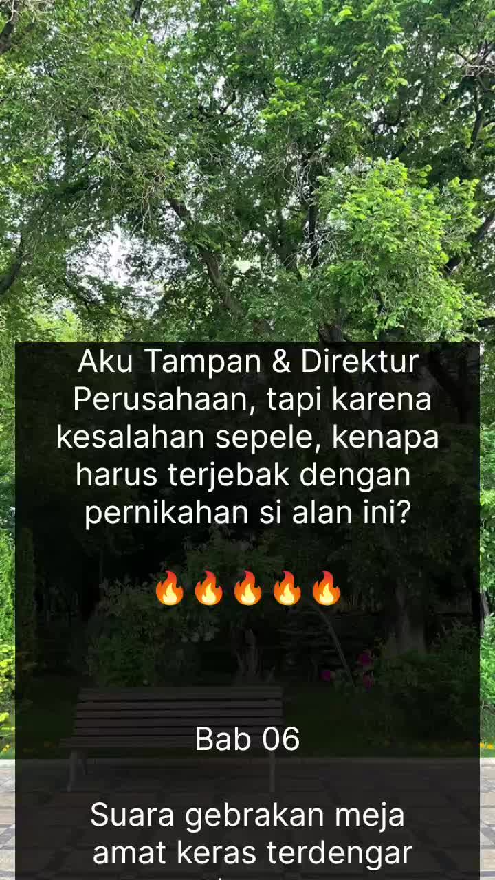 @Mahendra