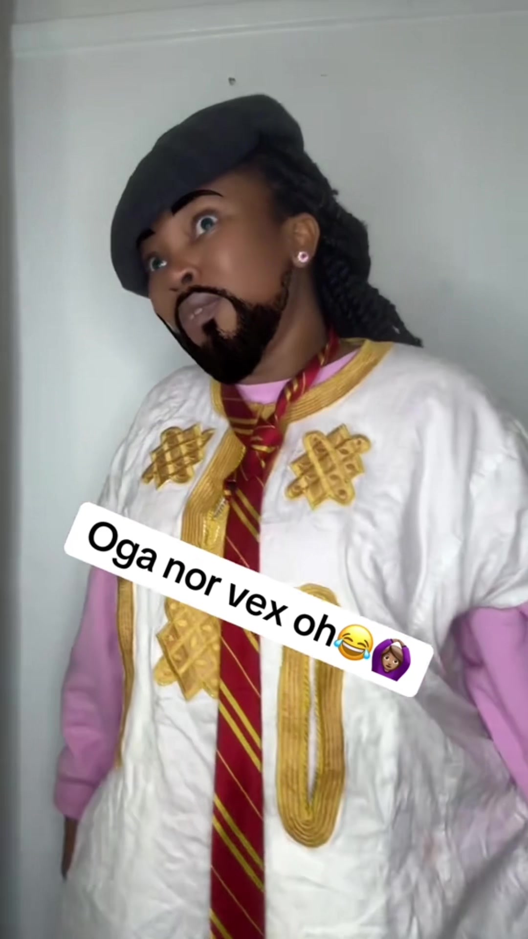 @Owasjolly