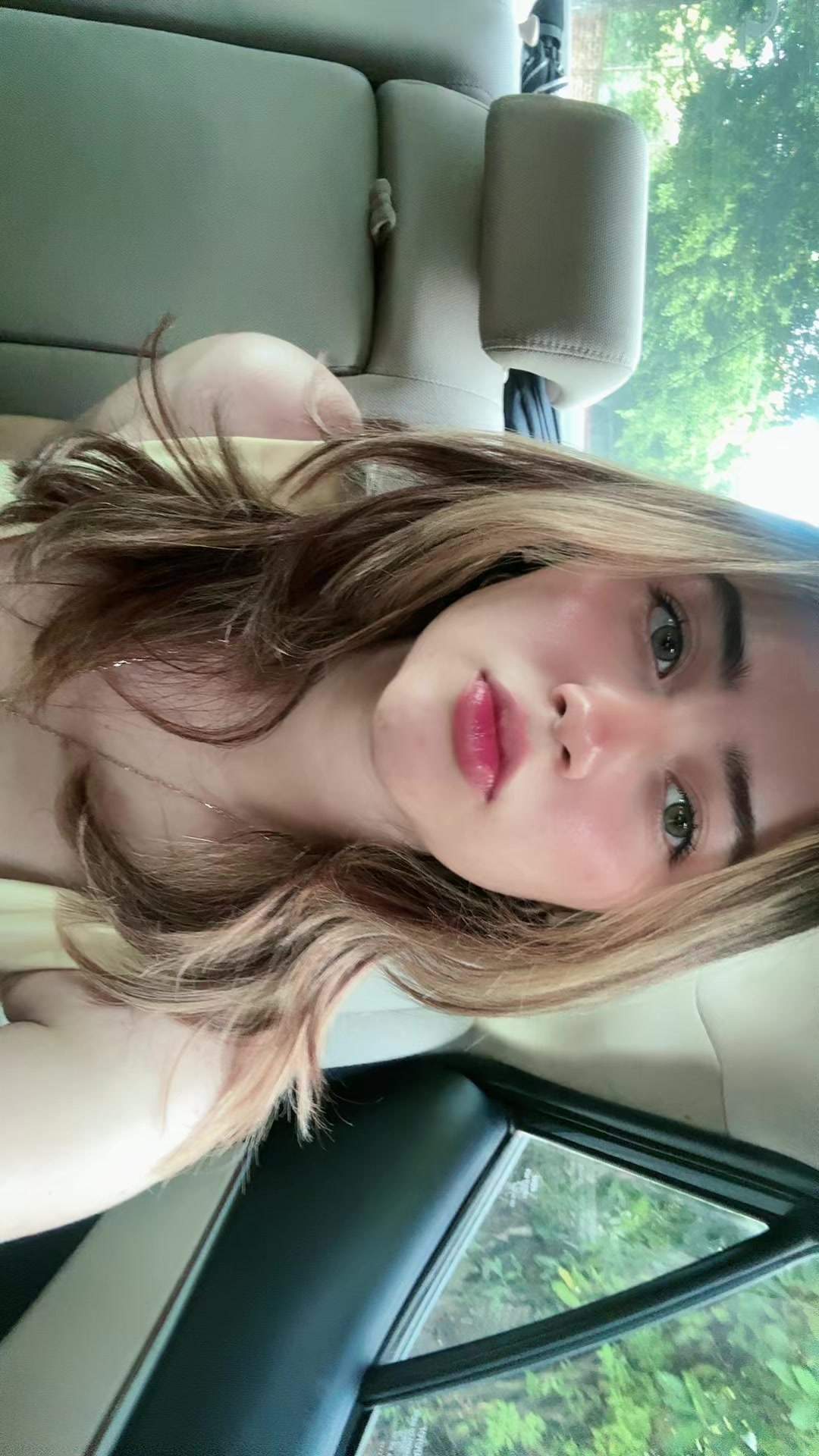 @Francellacher🍒