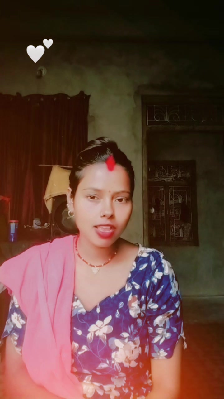 @manjusi35