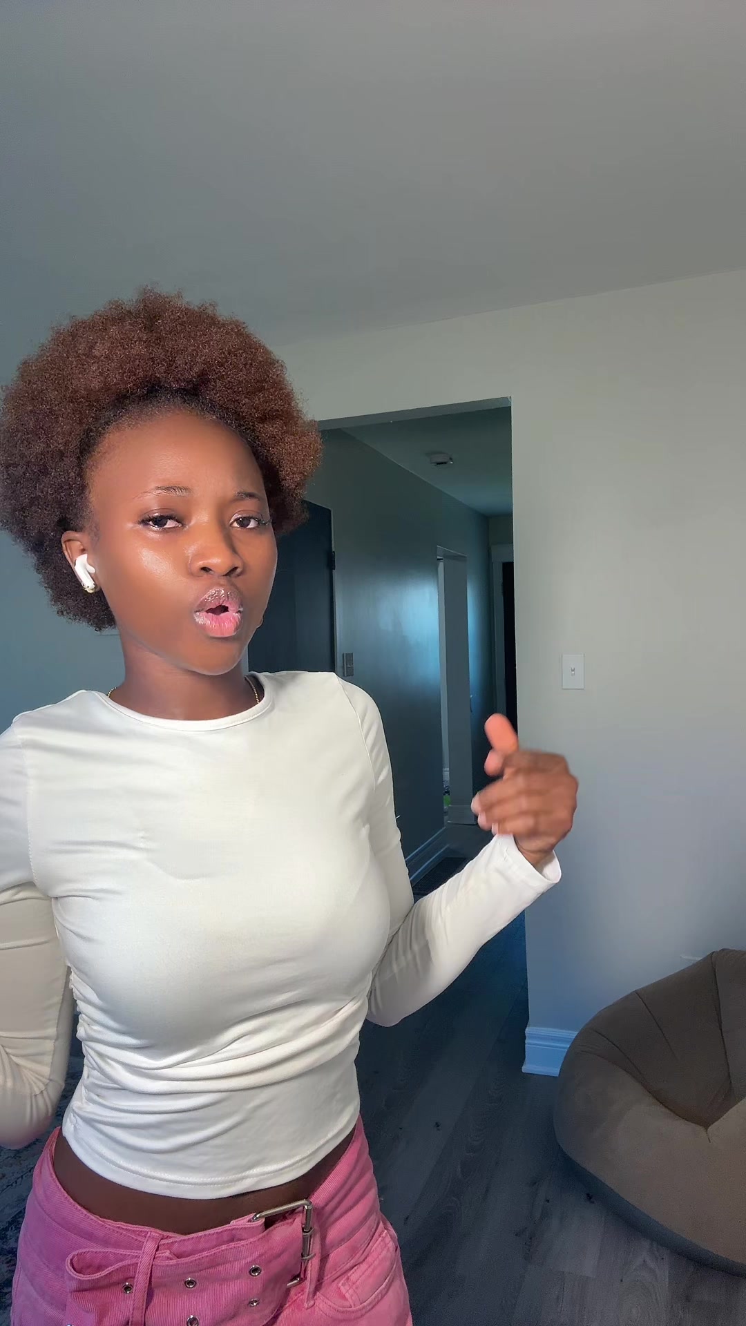 @MA 𝔣𝔬𝔯 Melanin Adunniade 🦋