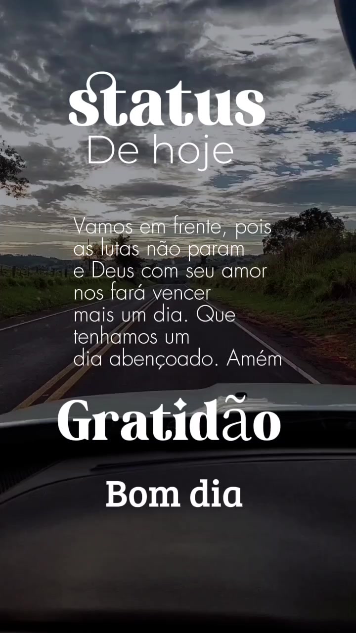 @Dani Gon&ccedil;alves