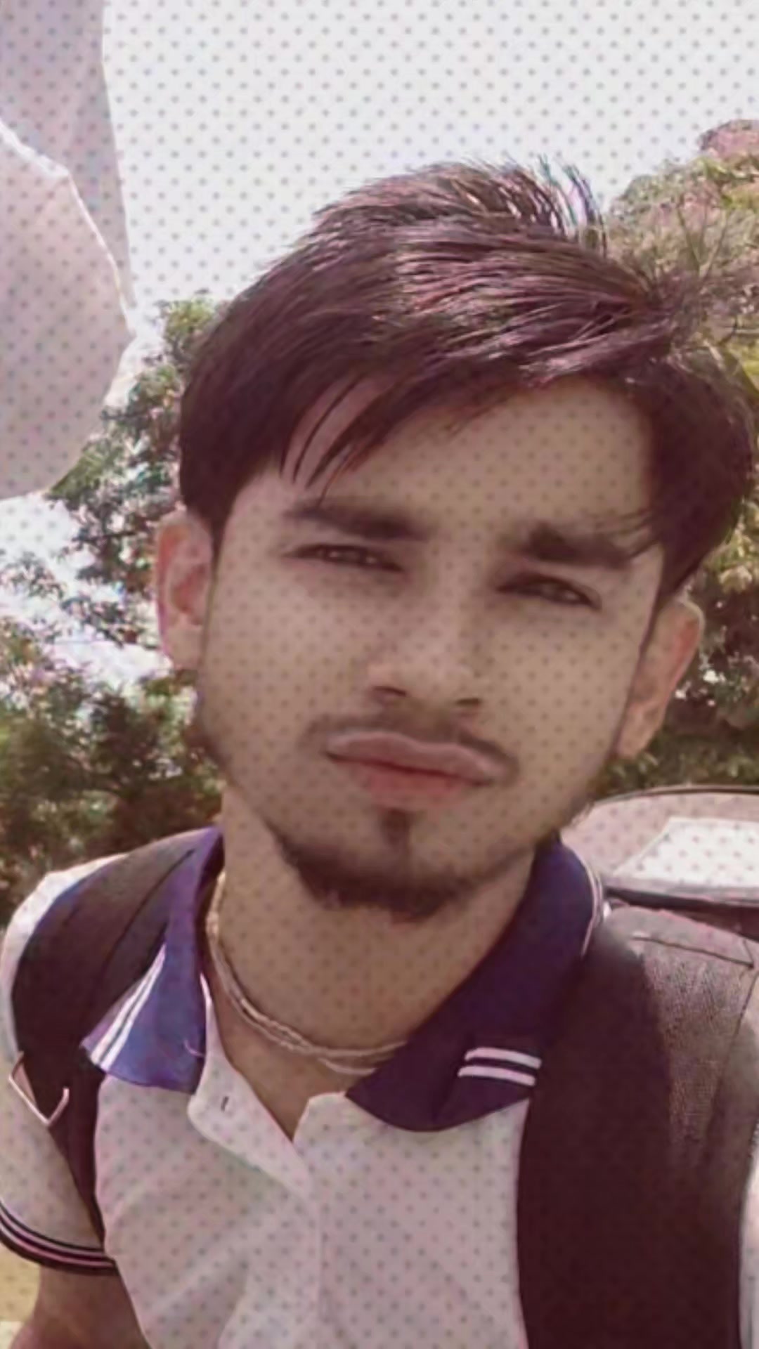 @Supon Das