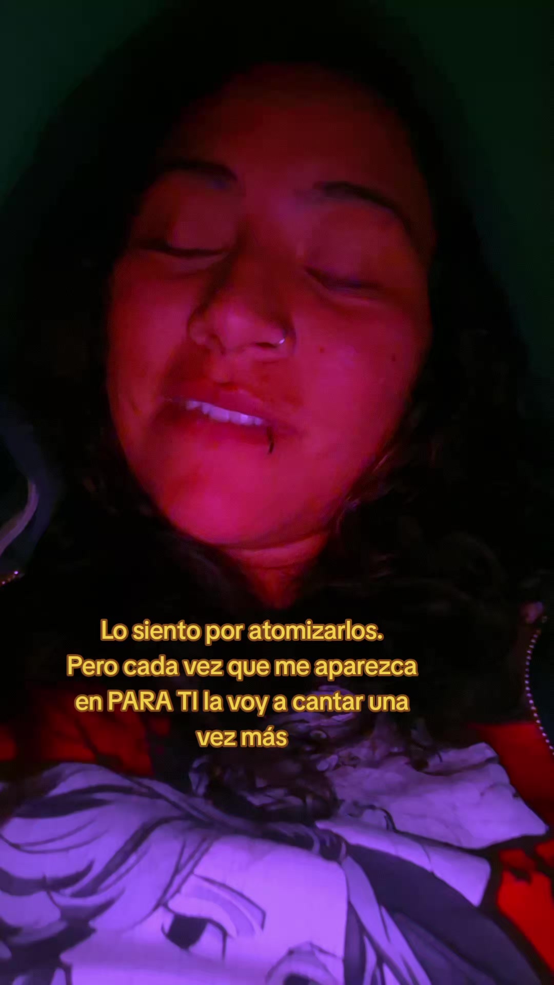 @Myriam☆Eme☆2019🇺🇾🇺🇾🇺🇾