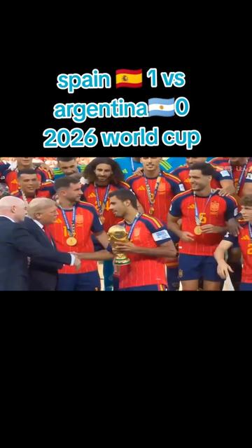 @🇷🧡 🇦 🇰 E❤ 🇸 🇭🇦🇪&🇳🇵