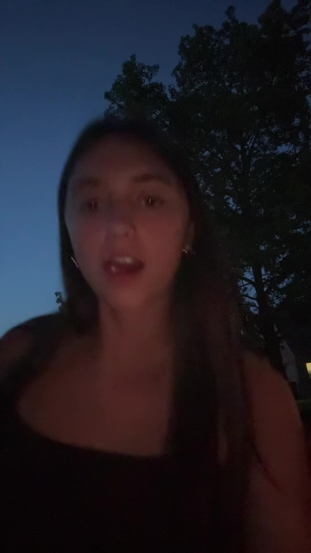 @tperk