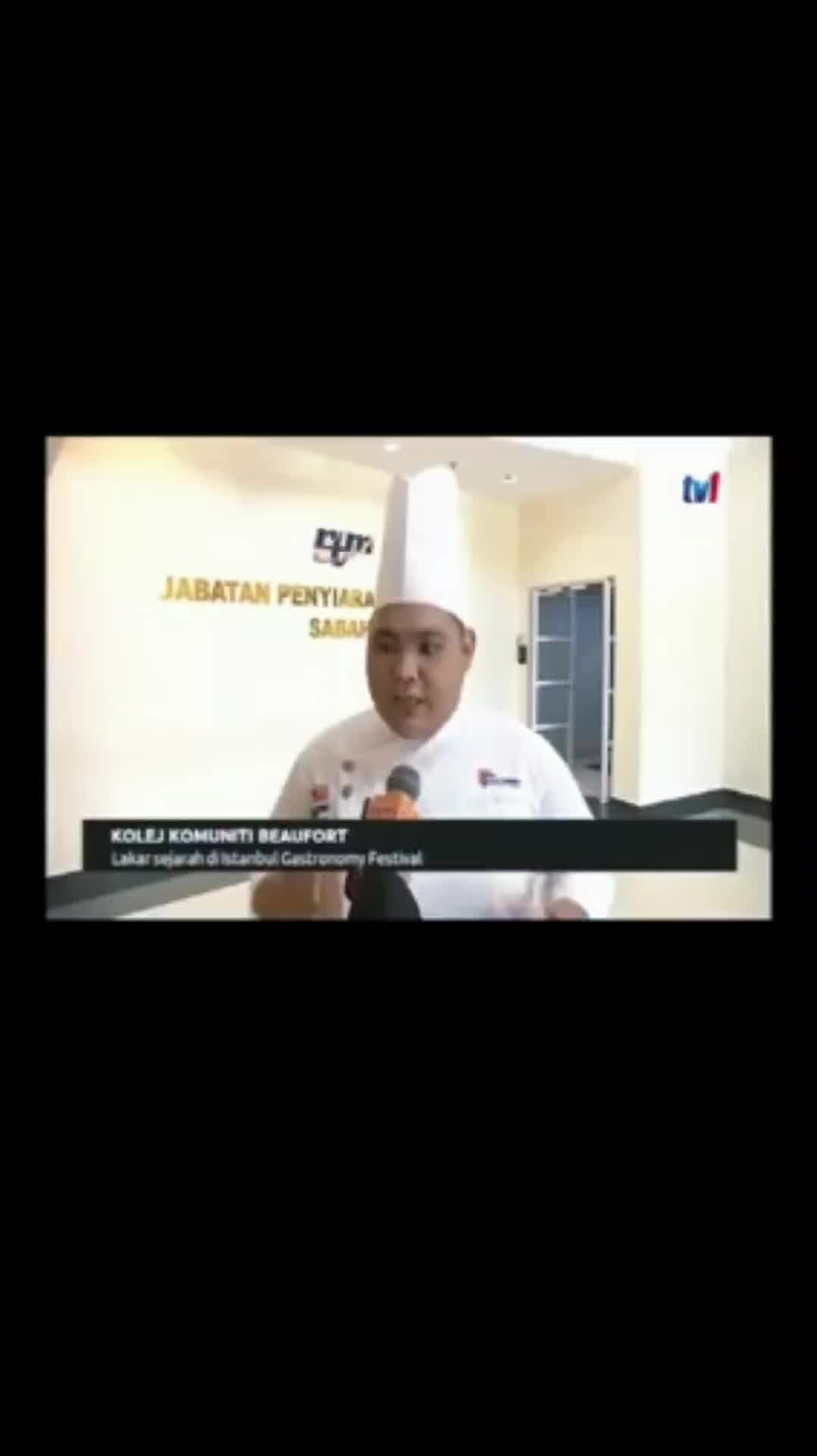 @Syafiq Shamsuddin