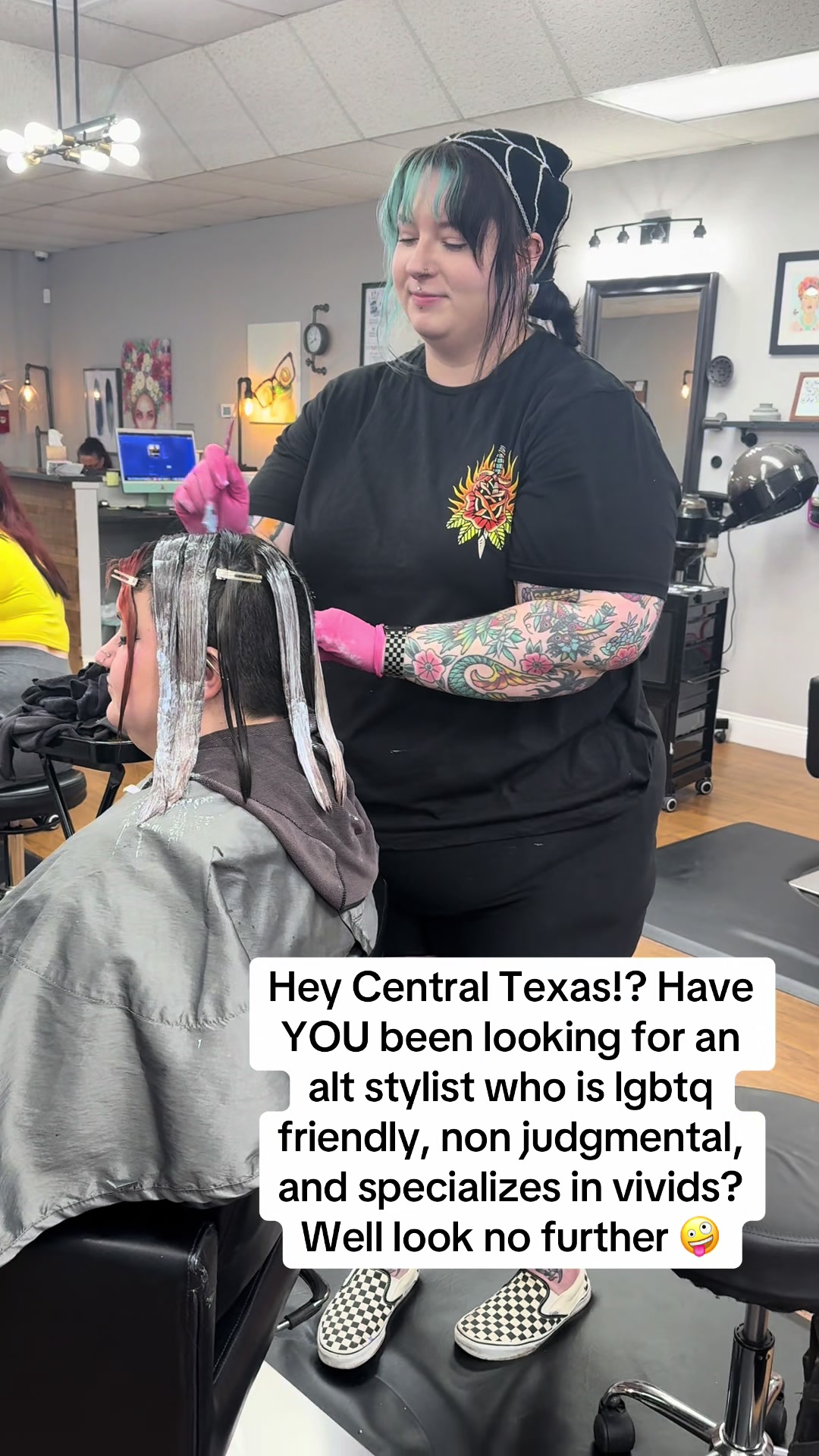 @Libby|RRTX & IL hairstylist🦇