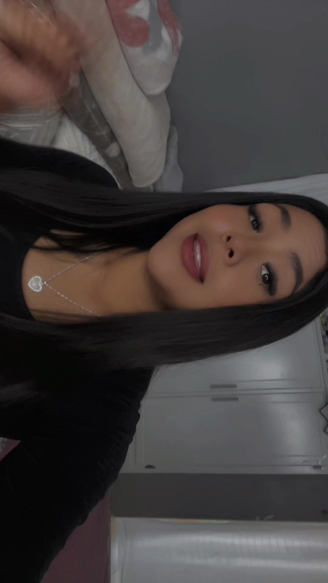 @Geovana.!💋🩷