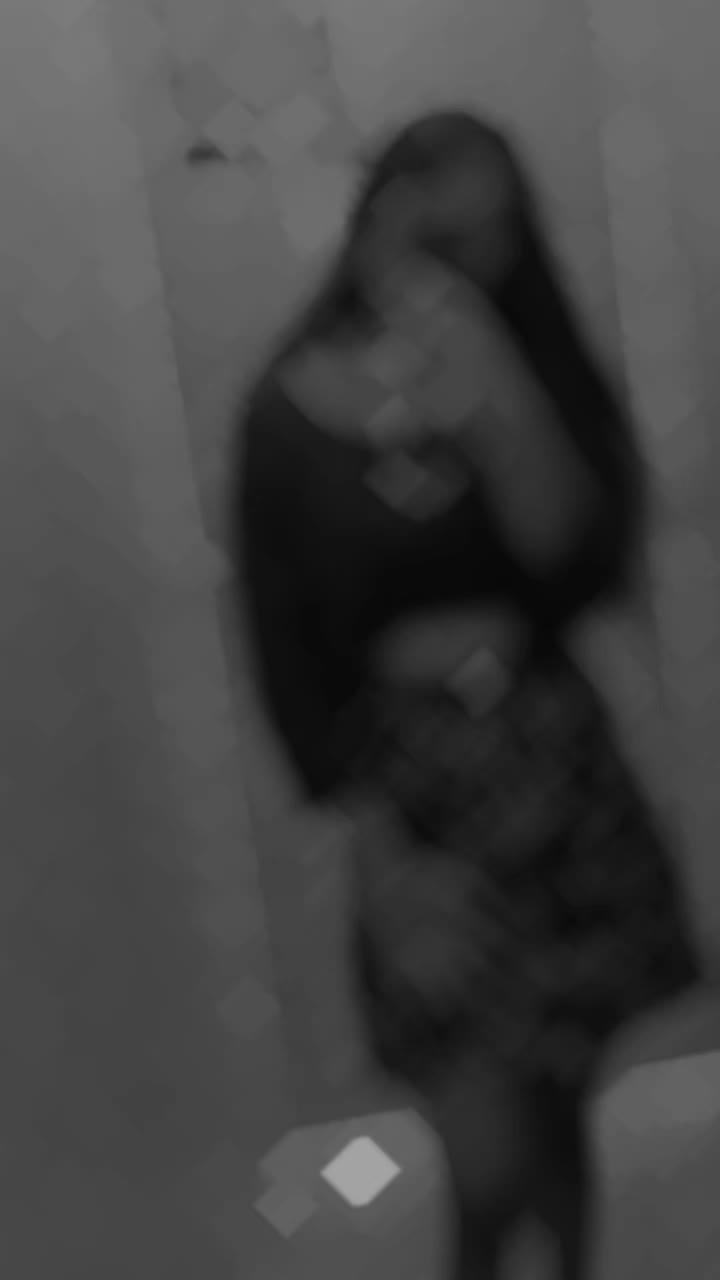 @๐. ๐๐ก๐๐ง๐ฎ ๐๏ธ๐๐ซถ