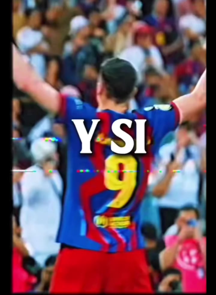 @Rolando_frases7