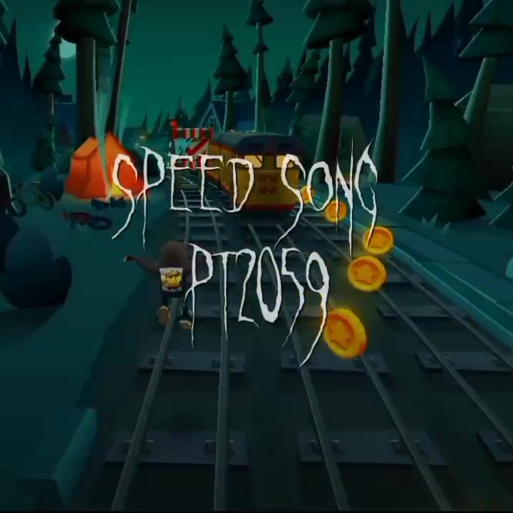 @v3