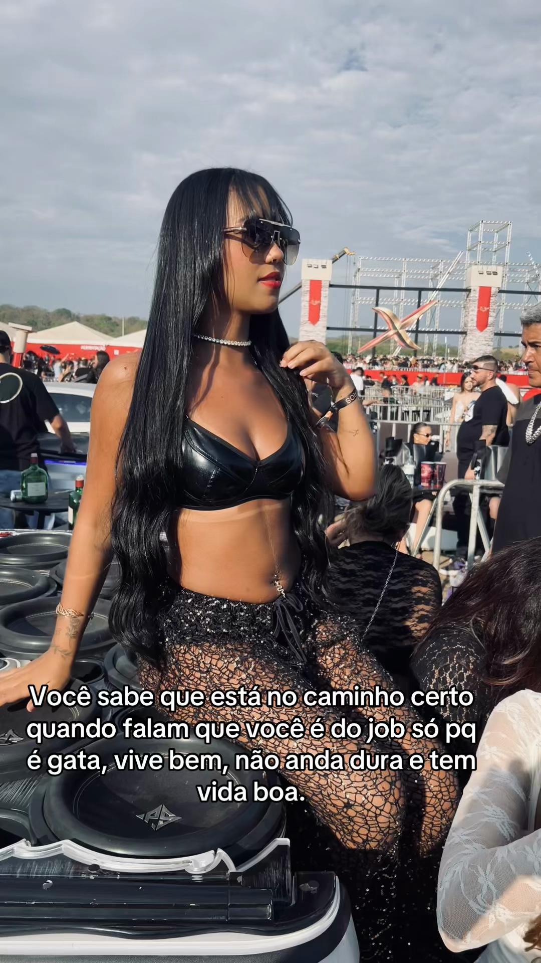 @Gabrielle Alves