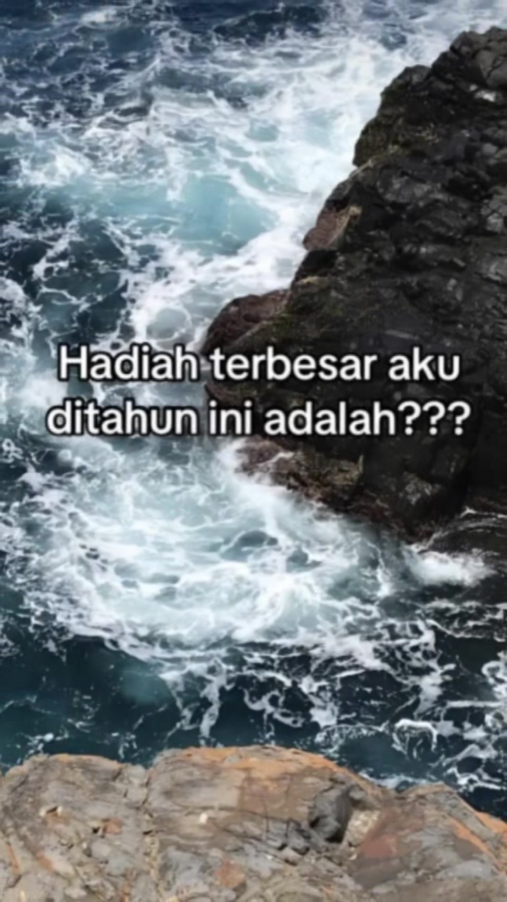 @𝒍𝒊𝒏𝒐𝒕_