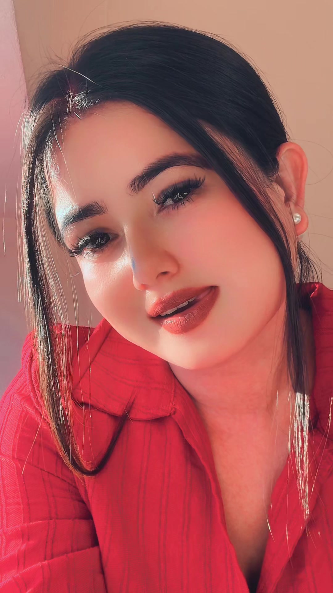 @Sangita❤