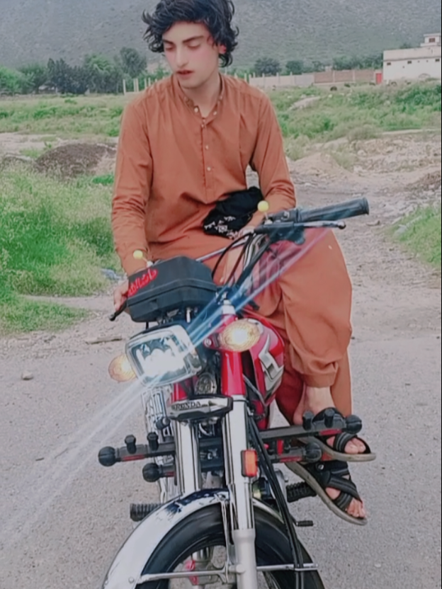 @𝐈𝐦𝐭𝐢𝐚𝐳_𝐏𝐚𝐭𝐡𝐚𝐍