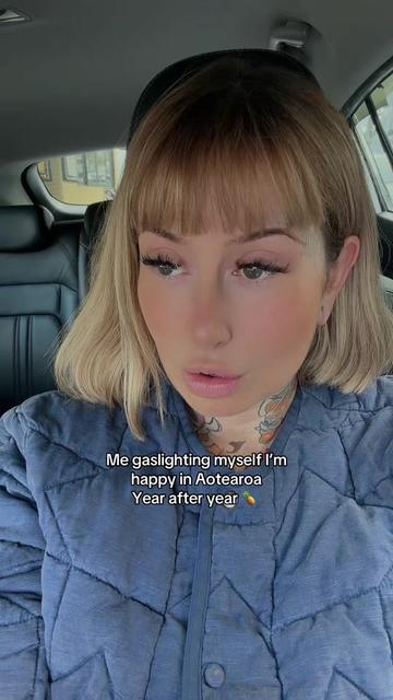 @inkedgymbunny