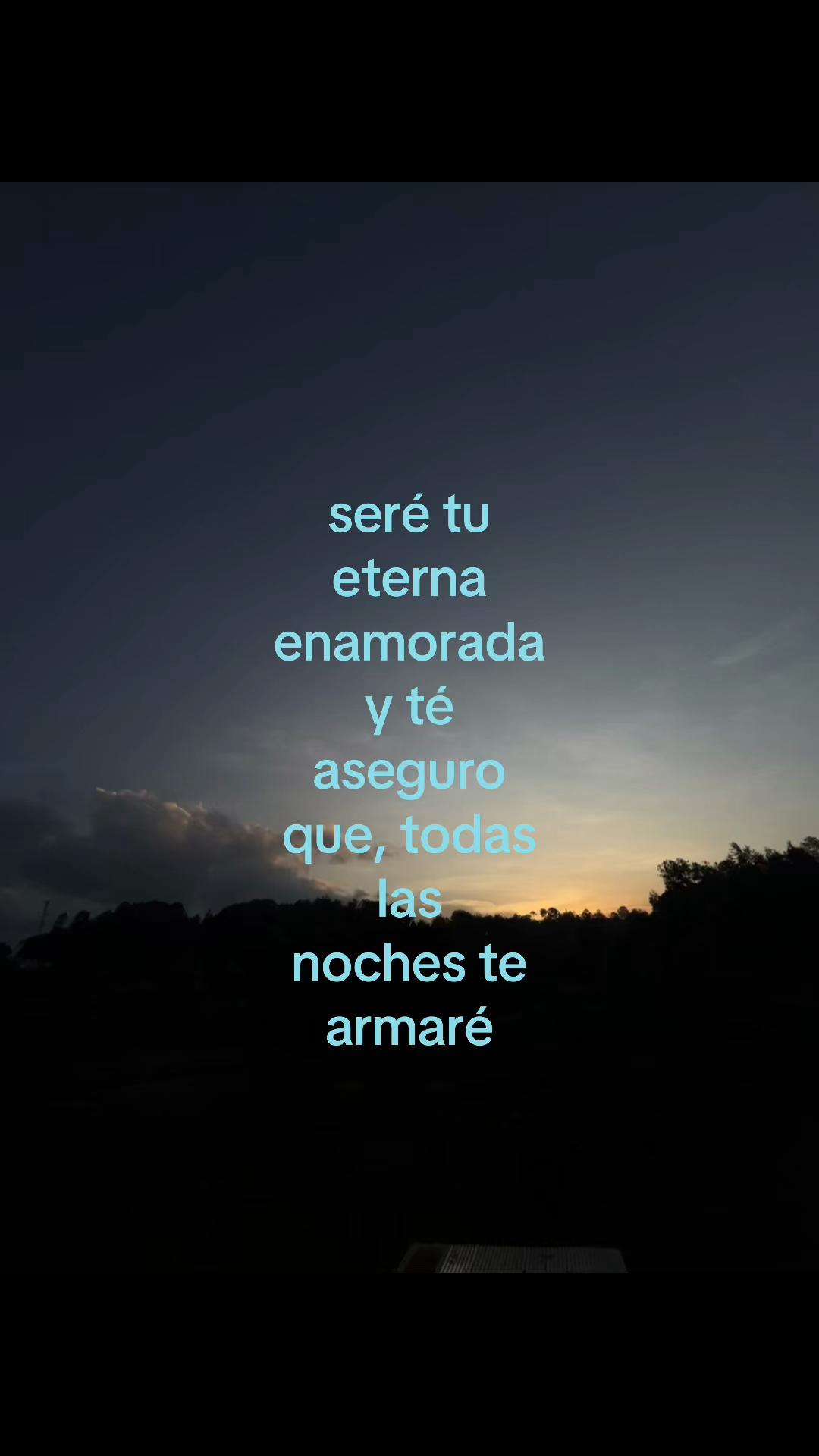 @Cuenta para mi novio 😍💗