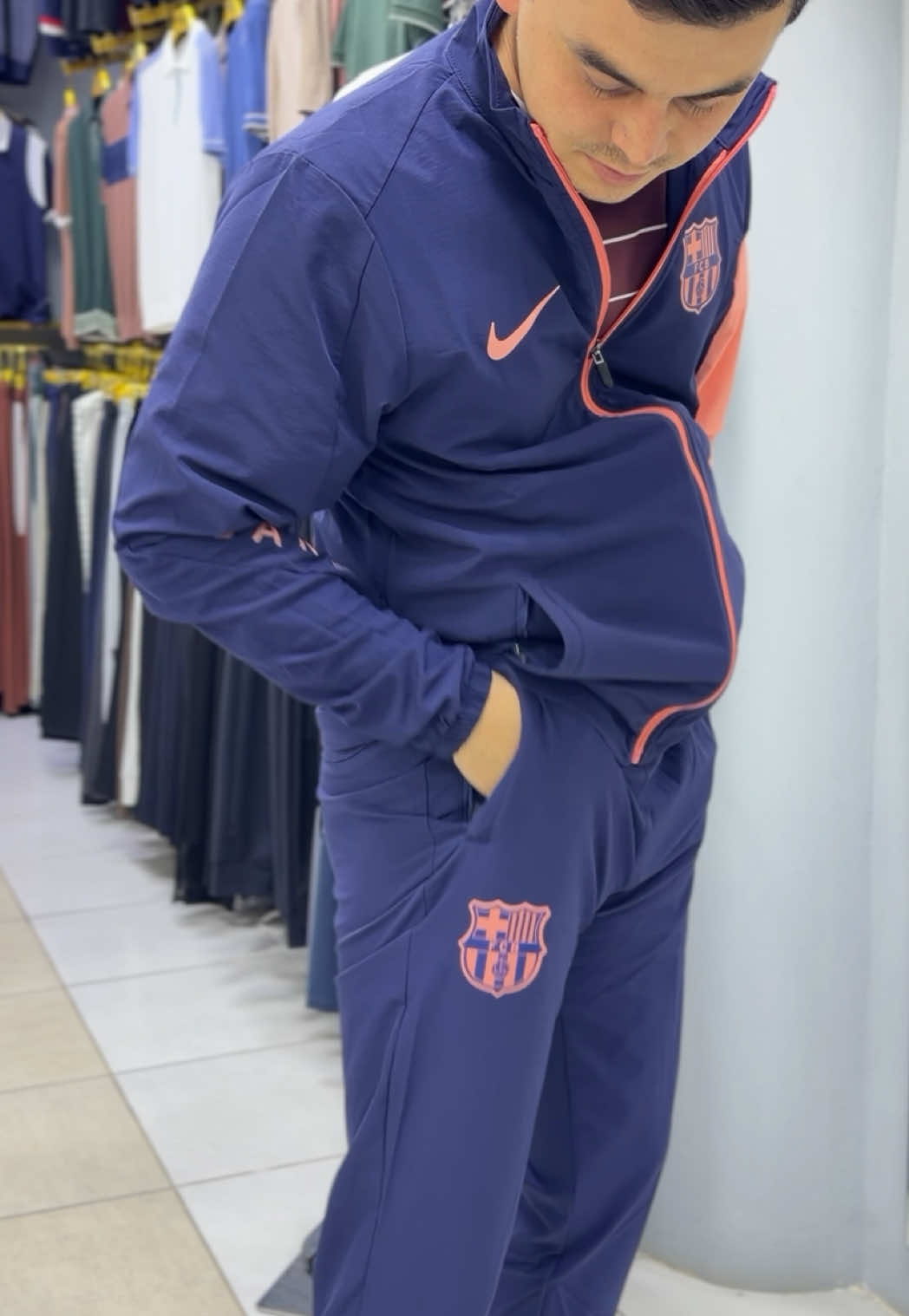 @Myratly Wear