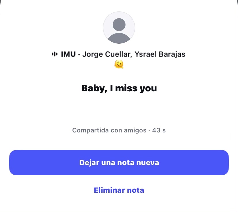 @reels.letras