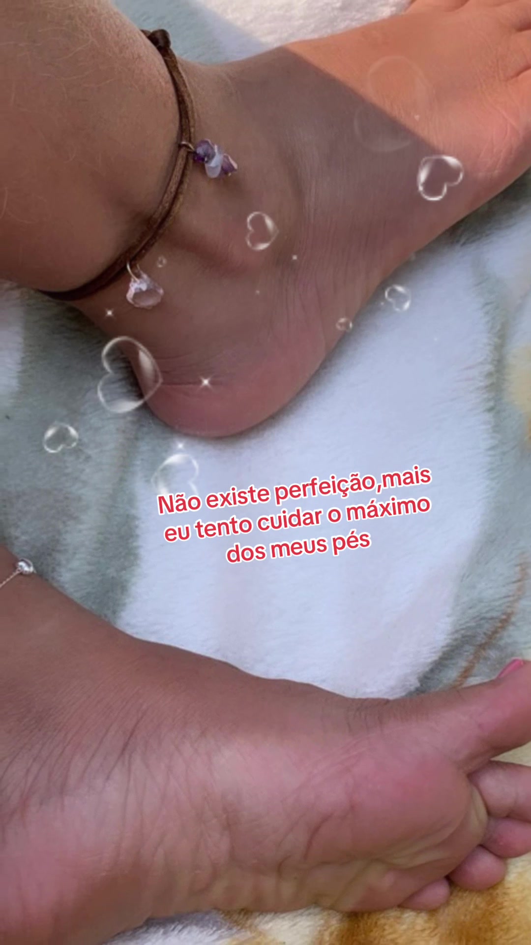 @Val.manicure/pedicure
