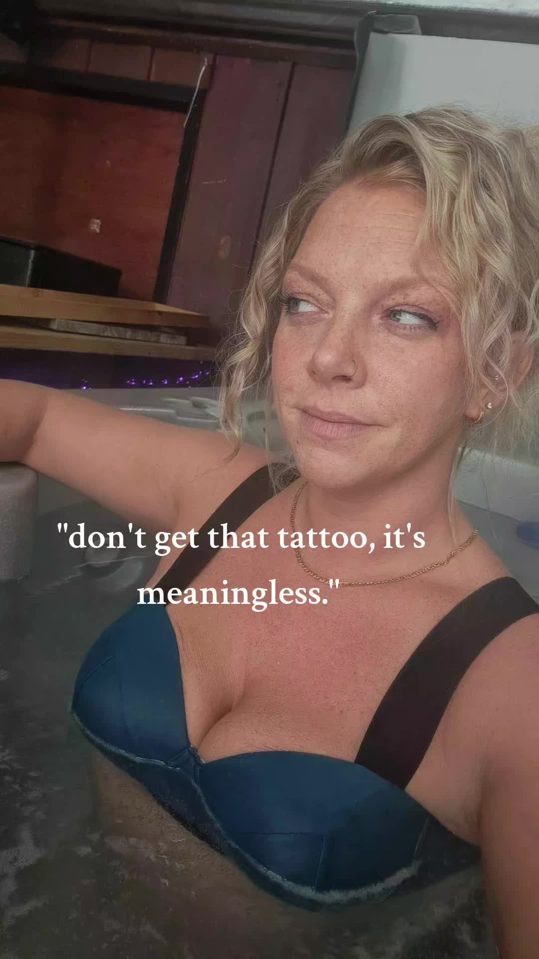 @Tori 🇨🇦❤️🤍