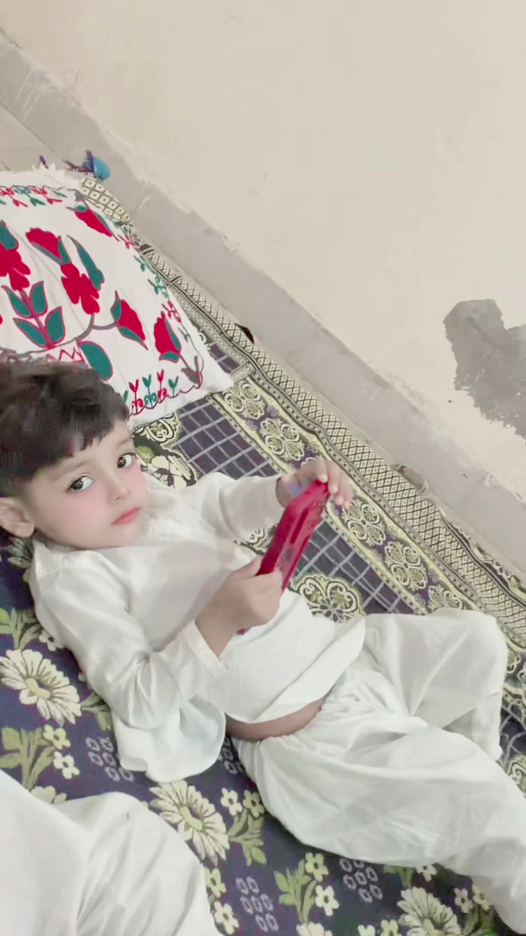 @AMIR RAJPOUT