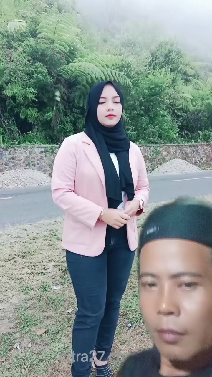 @Ahmad simon