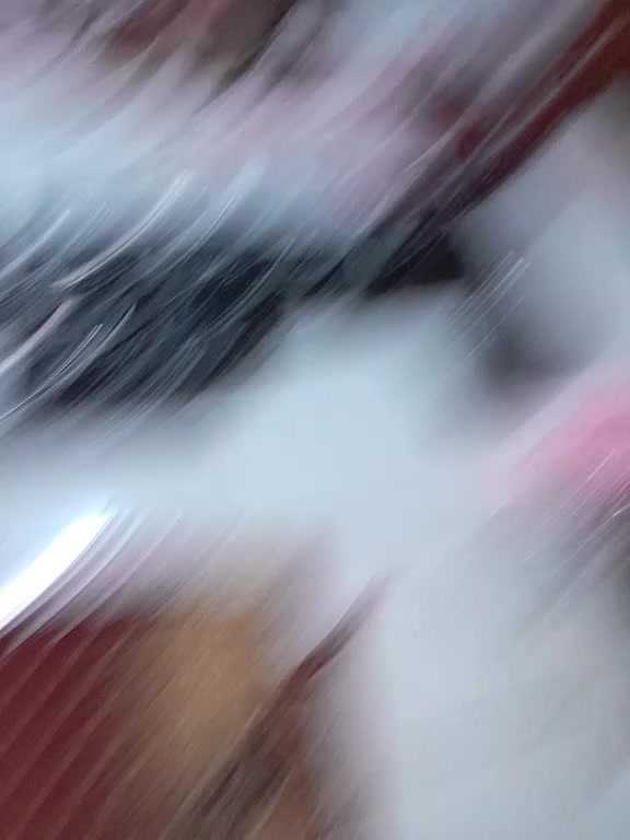 @Sri Mulyani