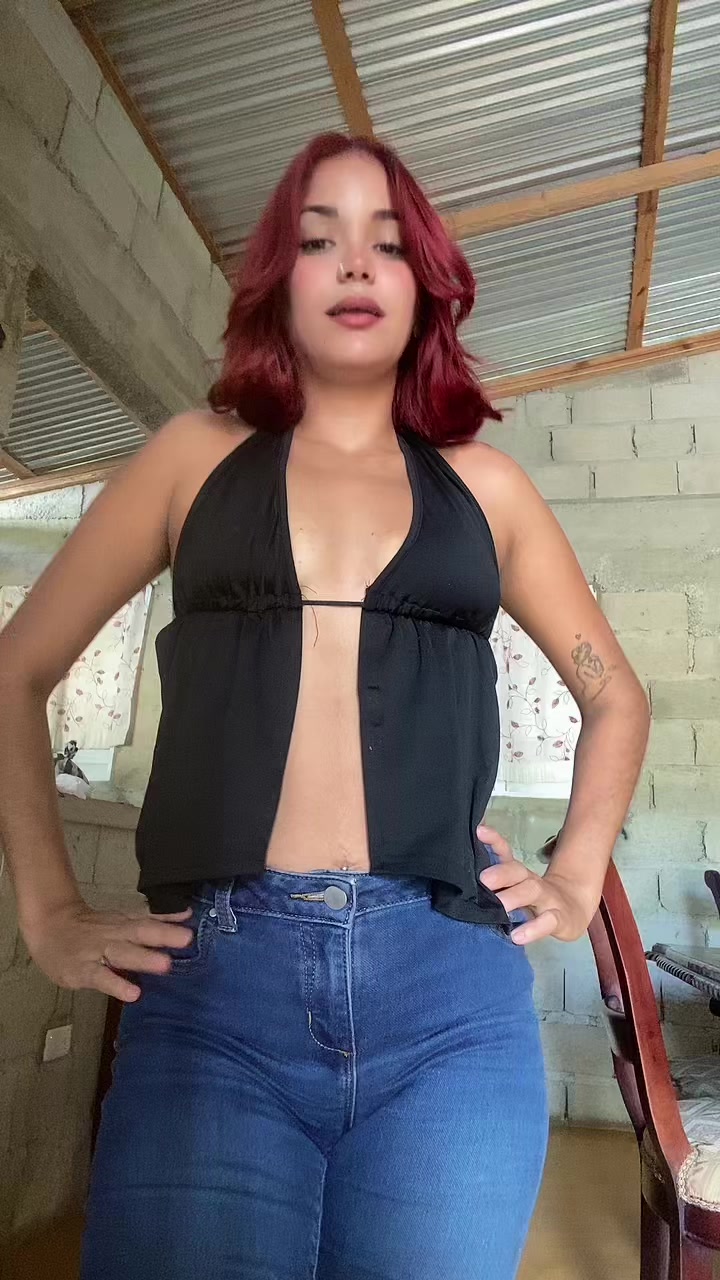 @Mariely Ramos🌸