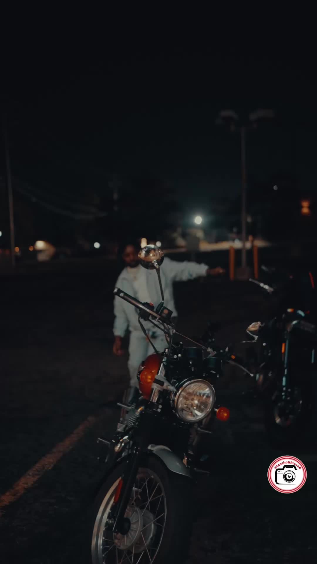 @3200 Tre