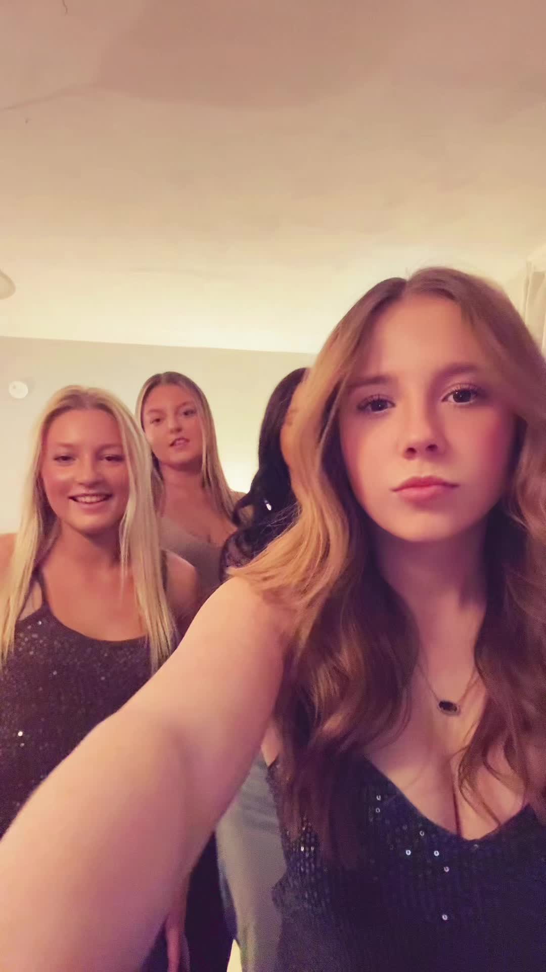 @erika