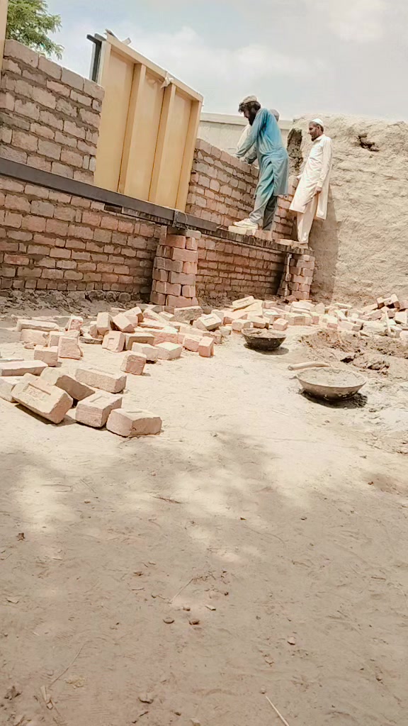 @ìñåyát Mårwãt🇵🇰