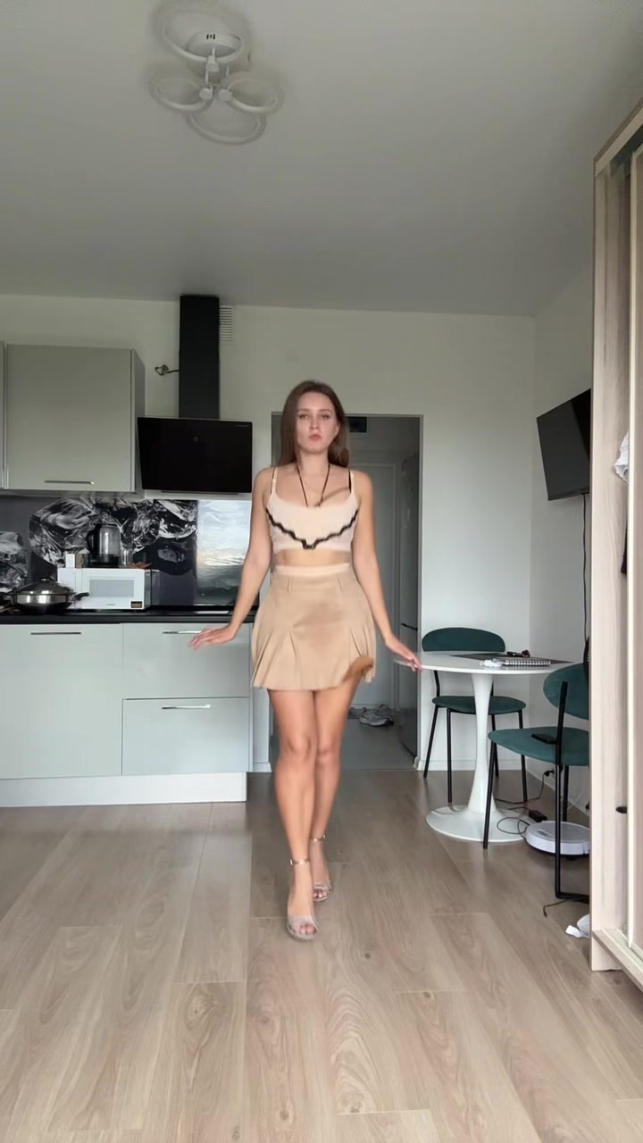 @Anastasiia Davydova