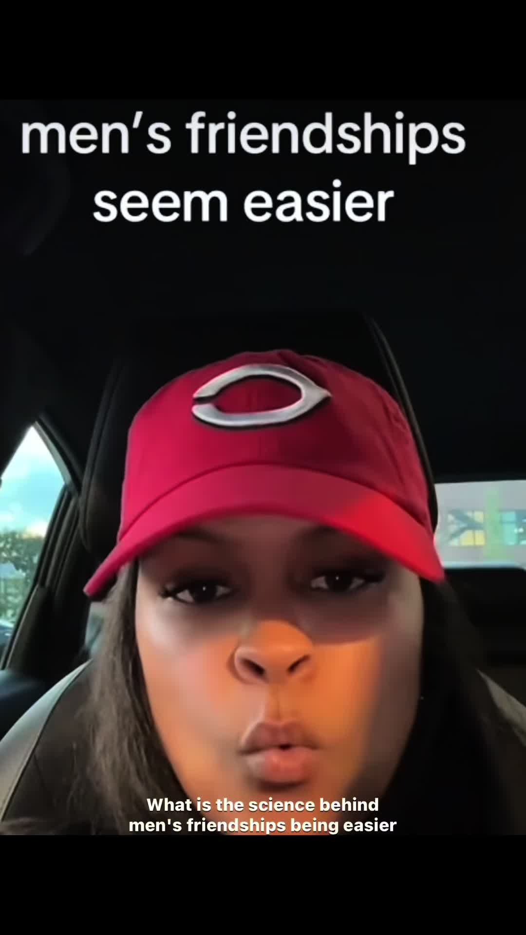 @padawg_
