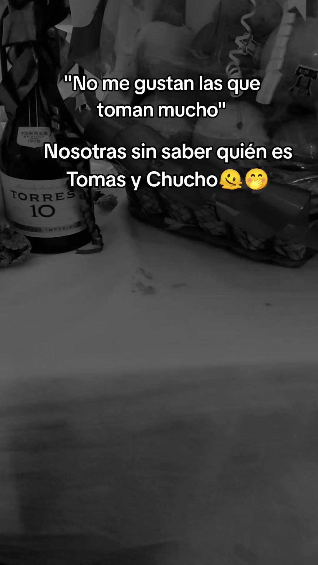 @❣️♾️Erykita🥰