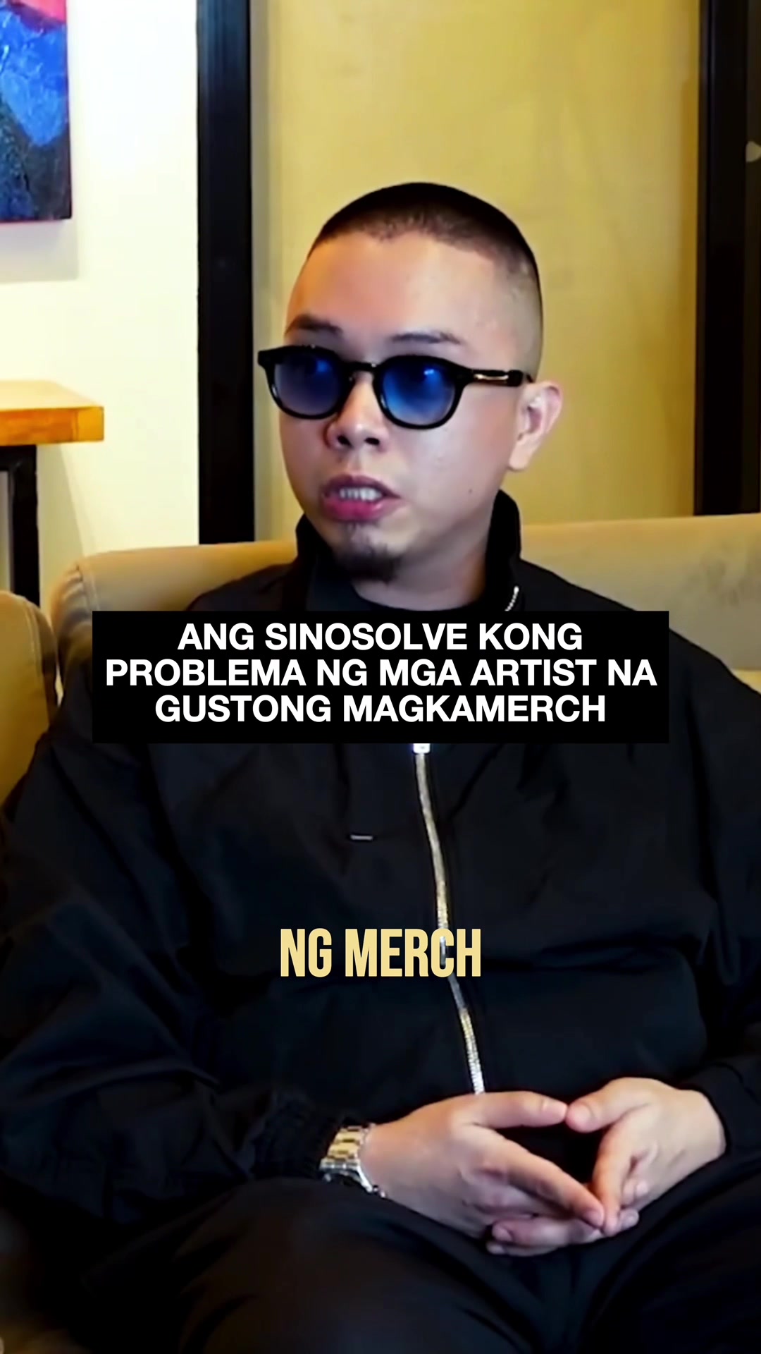 @francc.fm