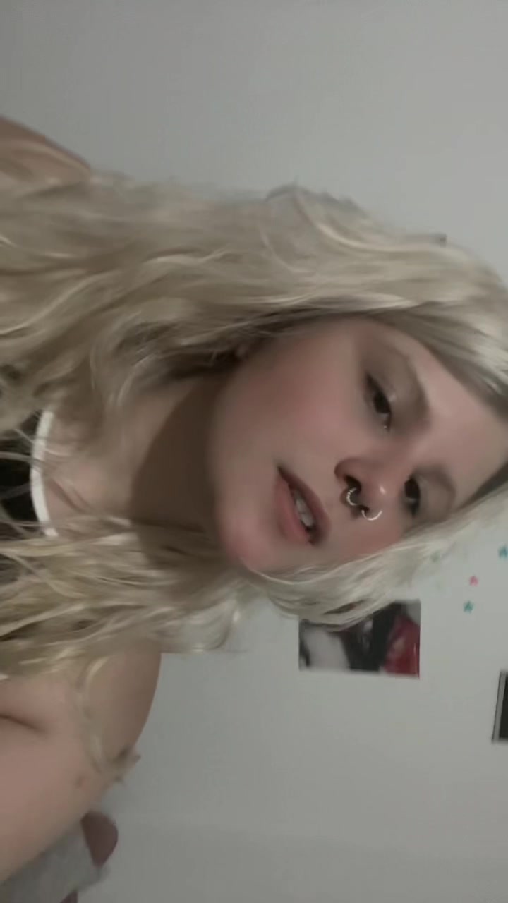 @meivesz