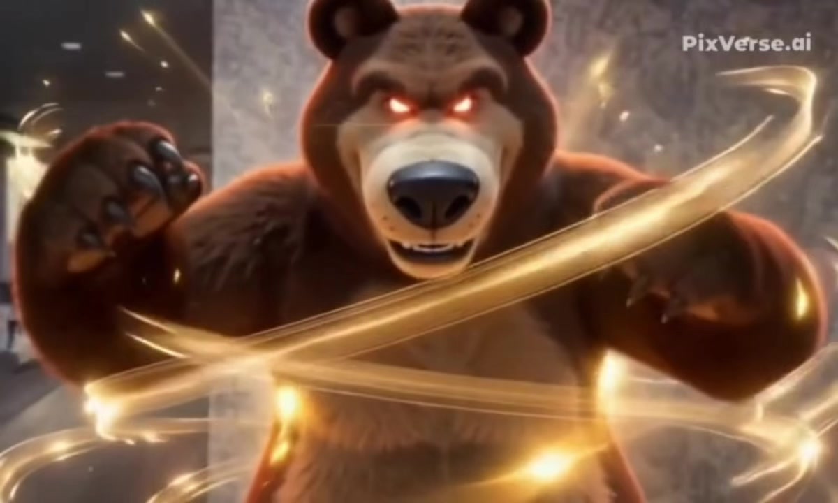 @victambinoriginal