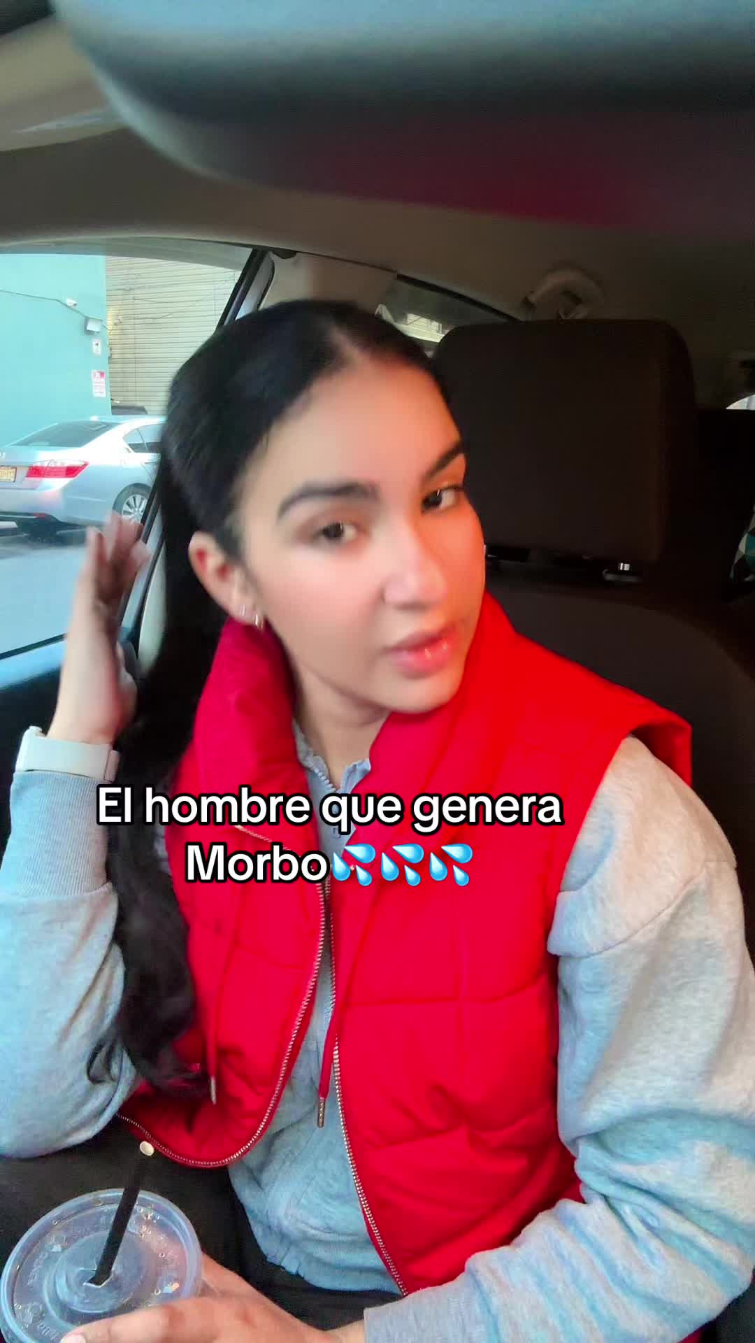 @Rosely Minaya