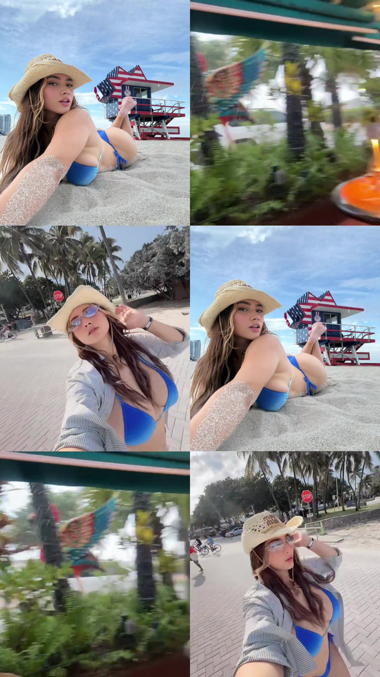@user10870575939