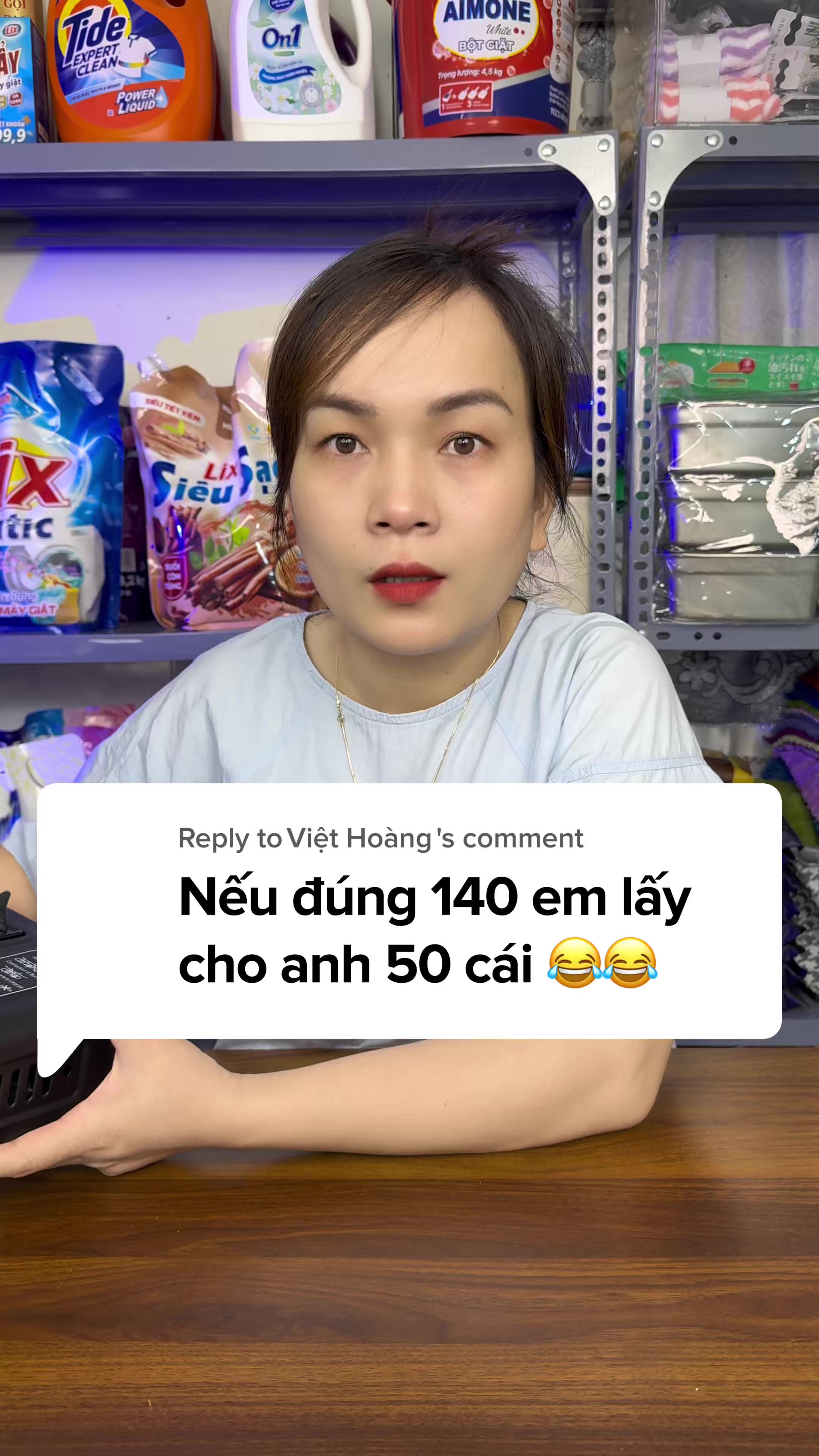 @KHOA GIA DỤNG 246